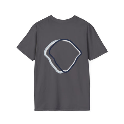 The Outline Tee - Yankee Stadium Edition