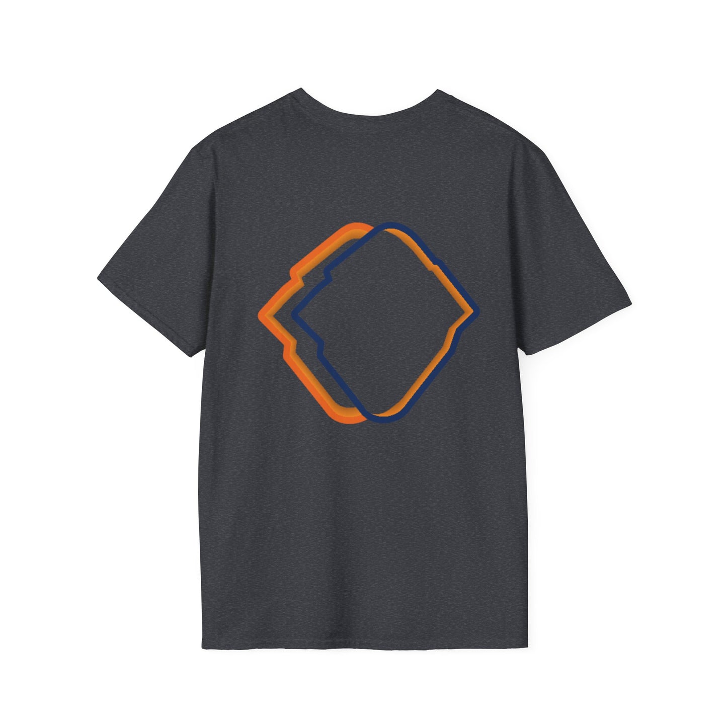 Outline Tee - Daikin Park Edition