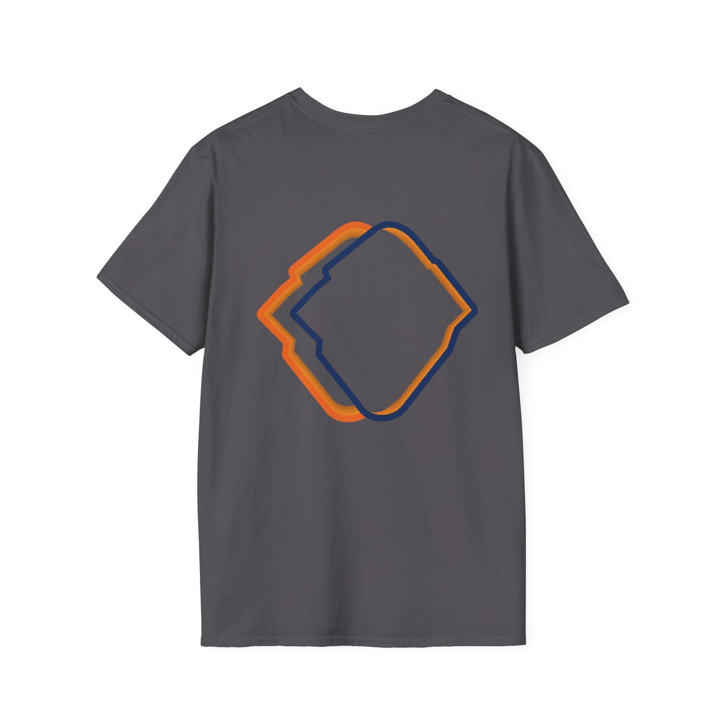 Outline Tee - Daikin Park Edition