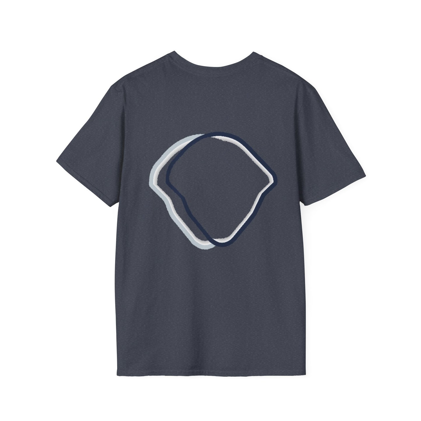 The Outline Tee - Yankee Stadium Edition