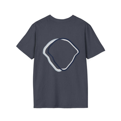 The Outline Tee - Yankee Stadium Edition