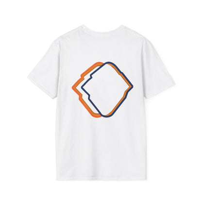 Outline Tee - Daikin Park Edition