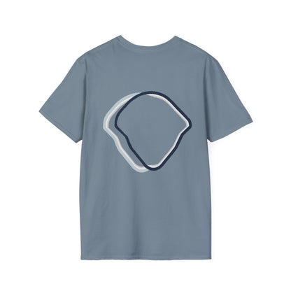 The Outline Tee - Yankee Stadium Edition