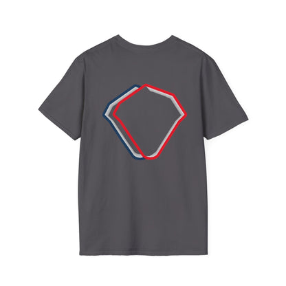 Outline Tee - Progressive Field Edition