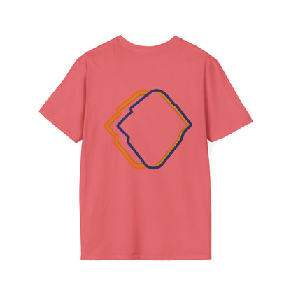Outline Tee - Daikin Park Edition