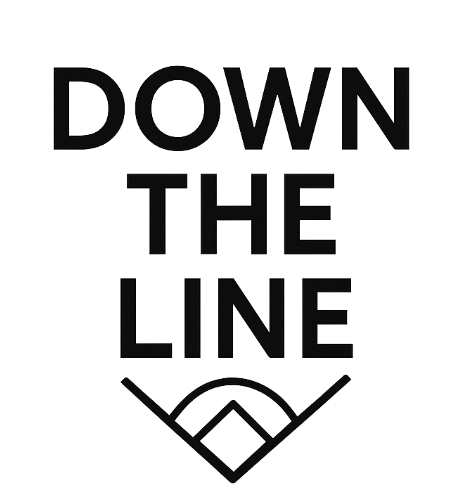 Down The Line 