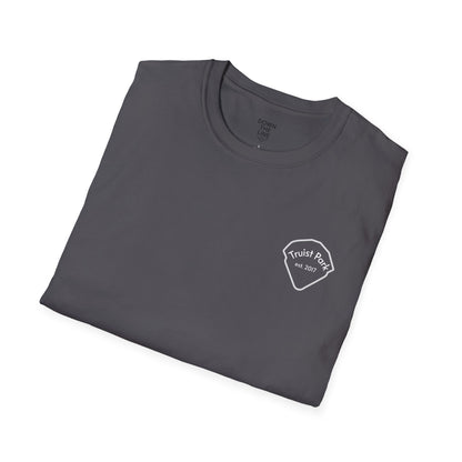 Outline Tee - Truist Park Edition